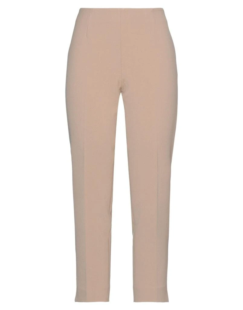 Peserico Casual pants 1