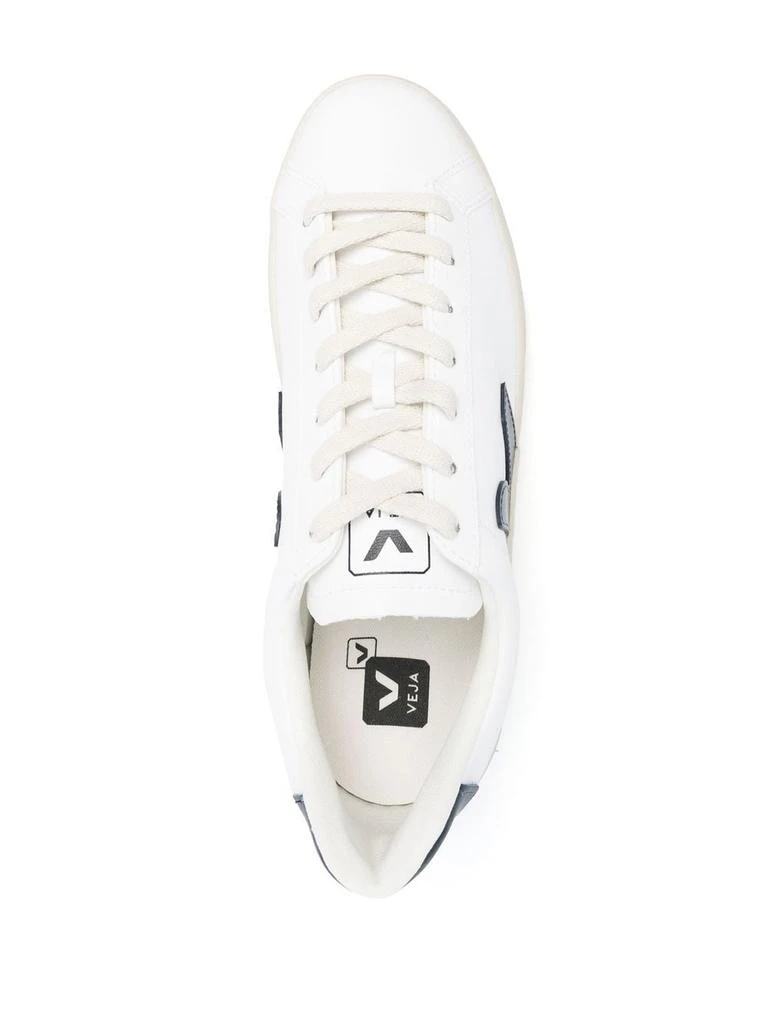 Veja URCA  SNEAKERS 4