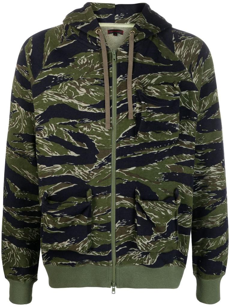 CLOT Men's Coats
