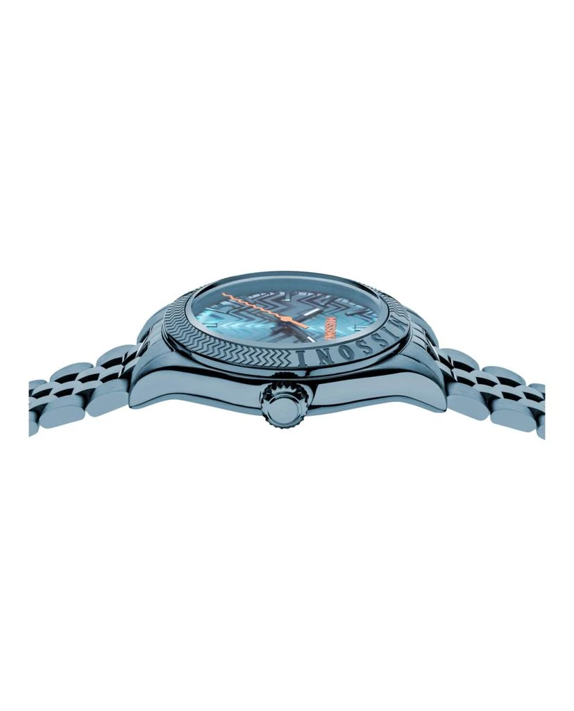 Missoni Missoni Classic Bracelet Watch 2