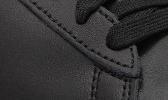 Puma Smash 3.0 Low Top Sneaker 6