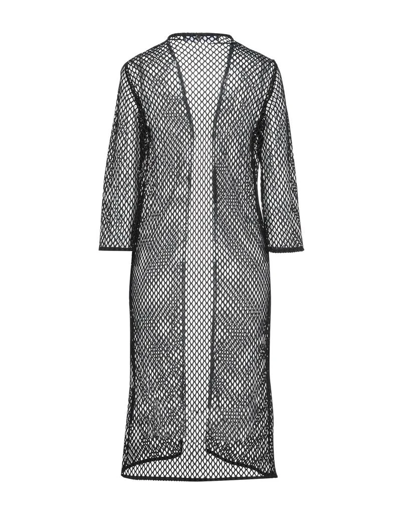 CARLA MONTANARINI CARLA MONTANARINI 2