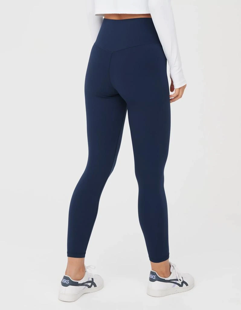 OFFLINE OFFLINE By Aerie Real Me High Waisted Crossover Legging 2