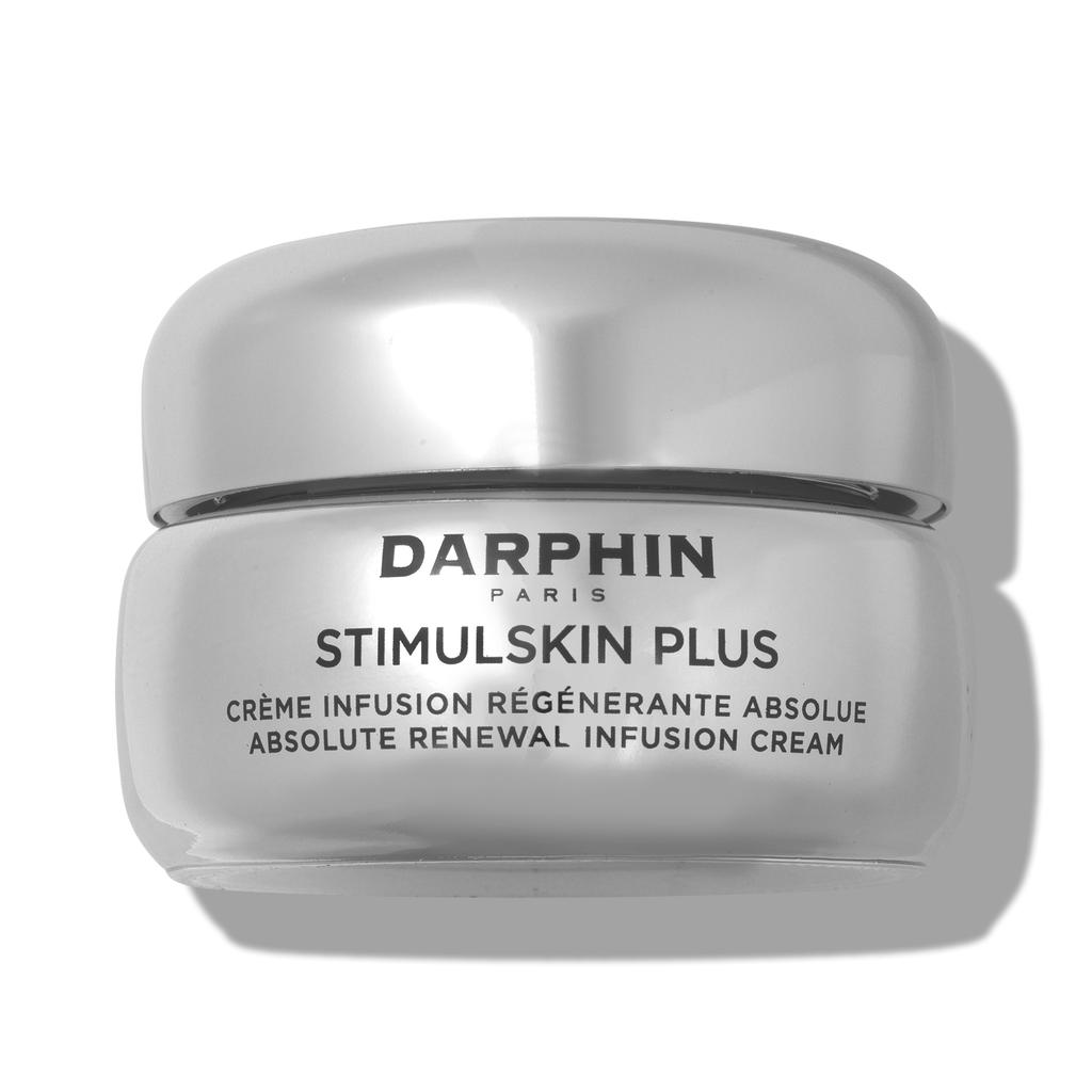 Darphin Stimulskin Plus Renewal Infusion Cream