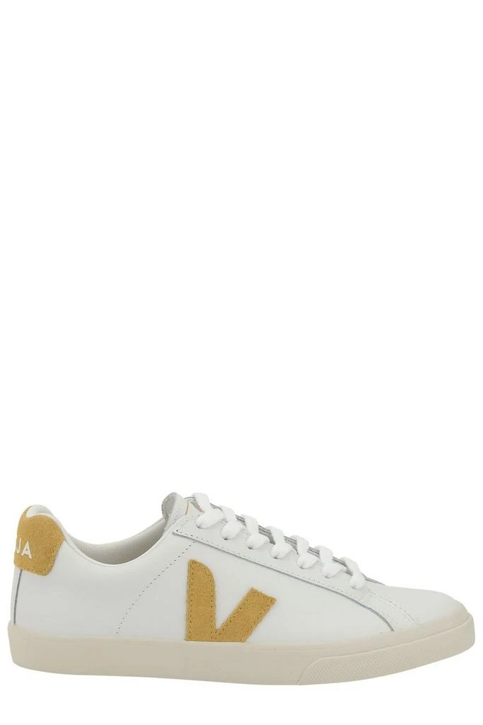 Veja Veja Esplar Sneakers 1