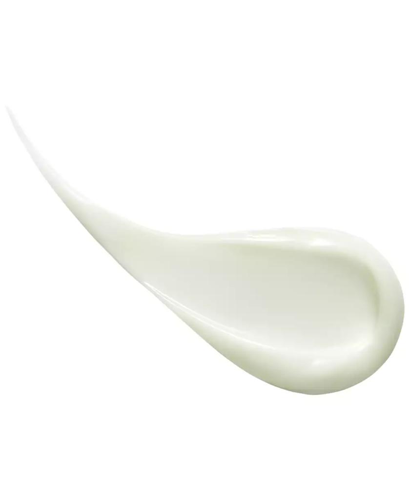 bumble&bumble Seaweed Conditioner, 6.7 oz.