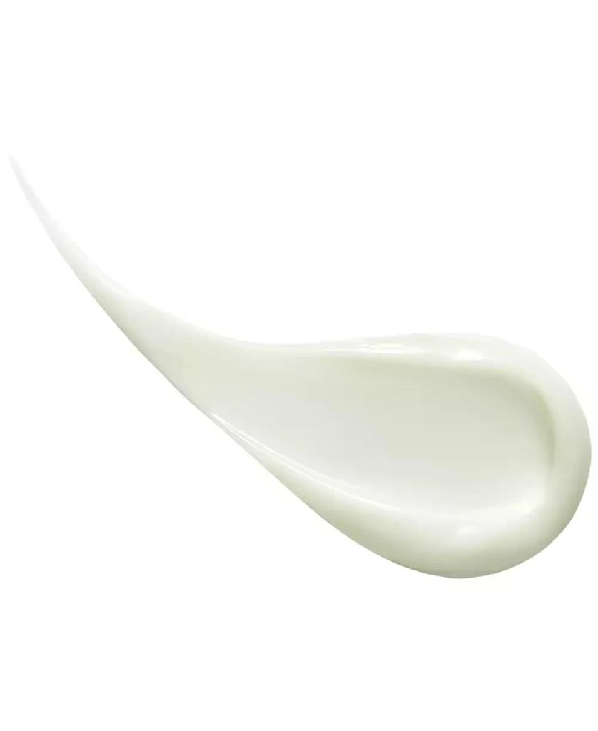 bumble&bumble Seaweed Conditioner, 6.7 oz. 2