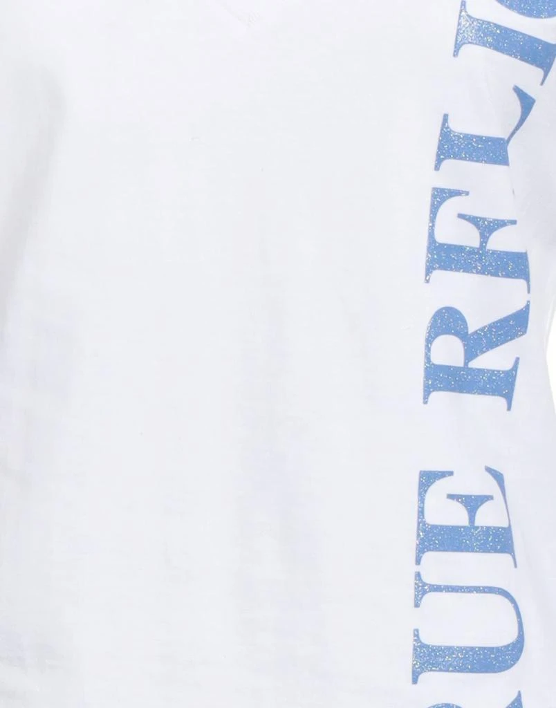 True Religion T-shirt 4
