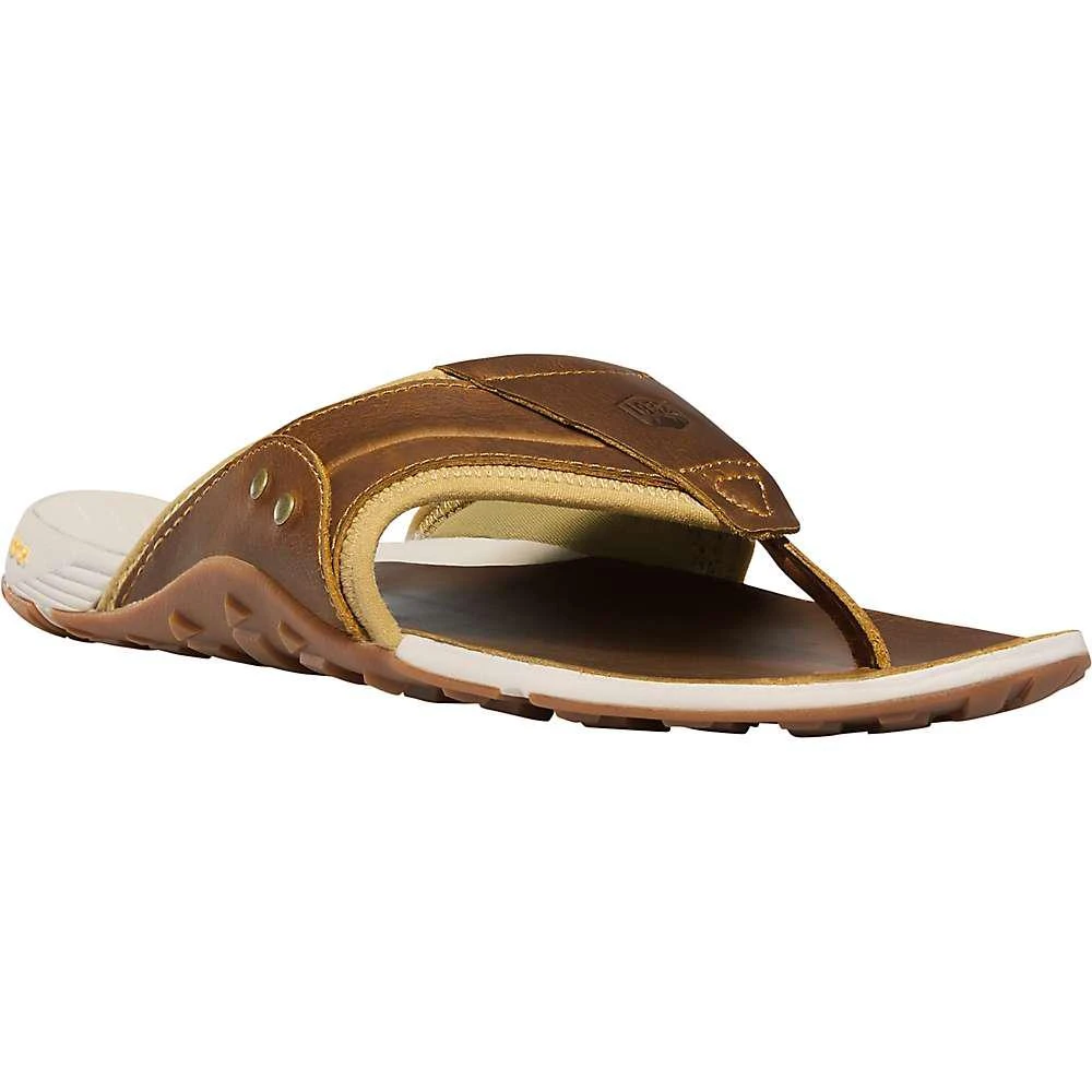 Danner Danner Men's Lost Coast Sandal 1