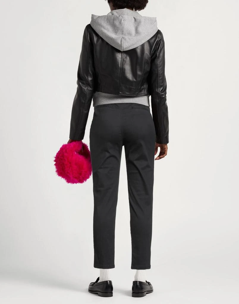 YES ZEE by ESSENZA Denim pants 3