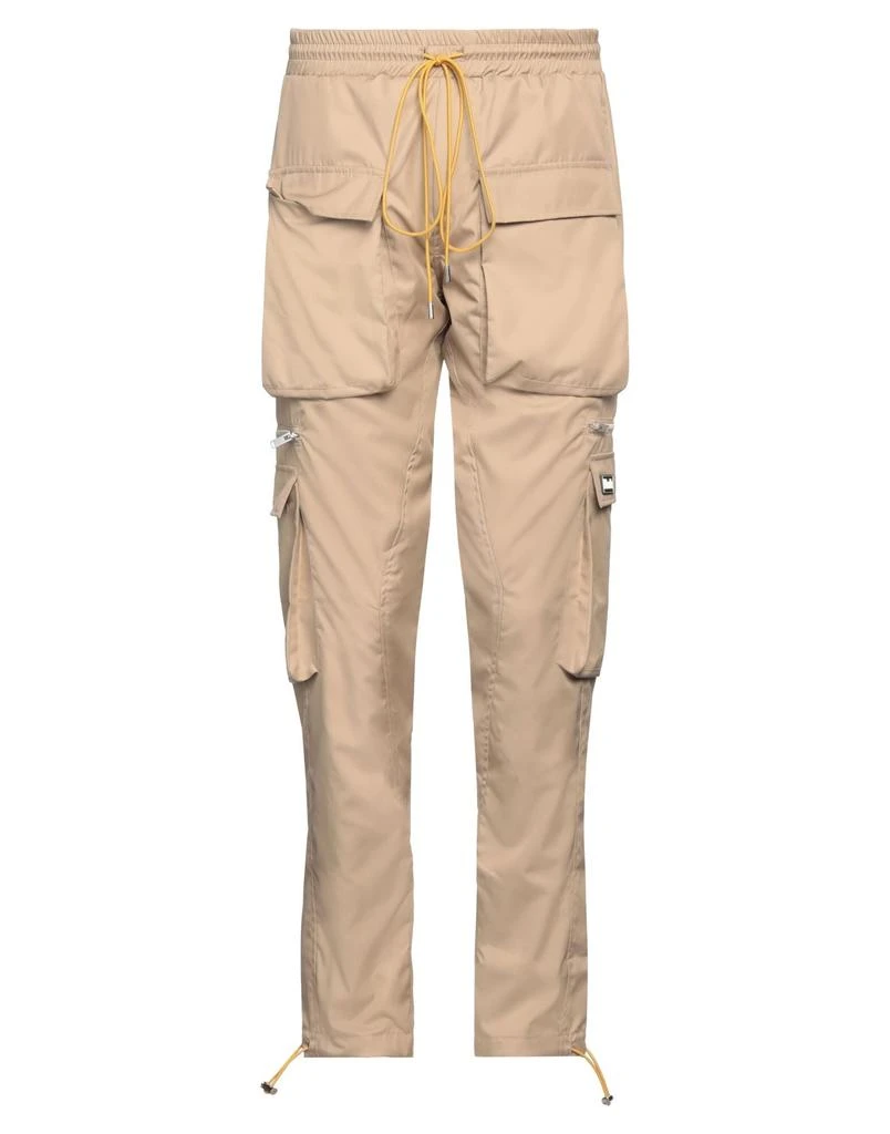Rhude Cargo 1