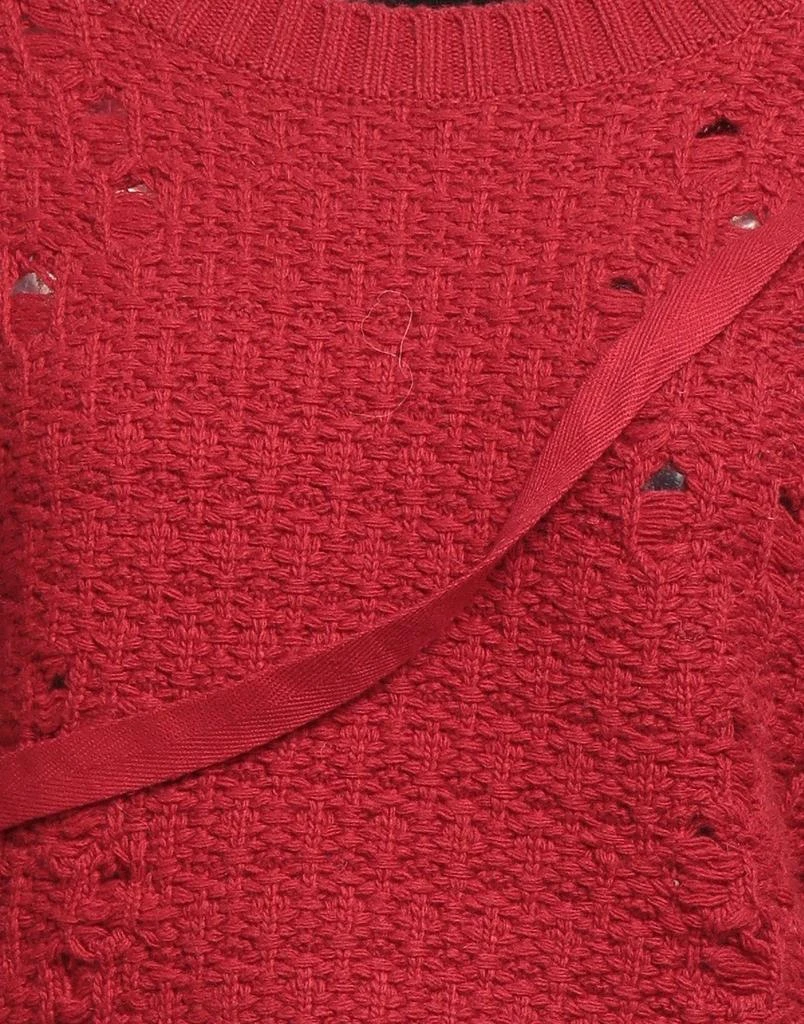 ANDERSSON BELL Sweater 4