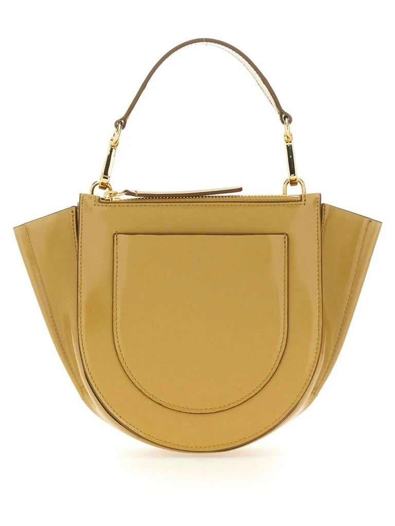 Wandler Wandler Bag "Hortensia" Mini 3
