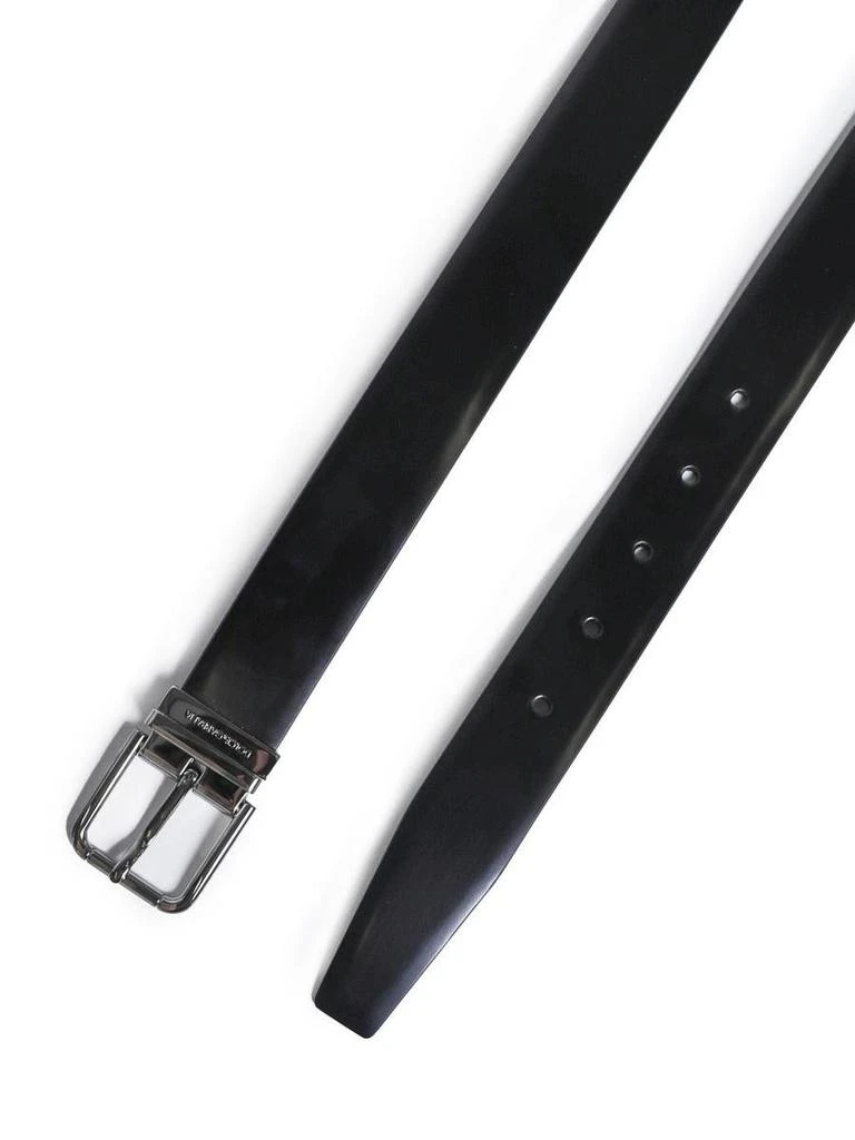 Dolce & Gabbana Dolce & Gabbana Belts 3