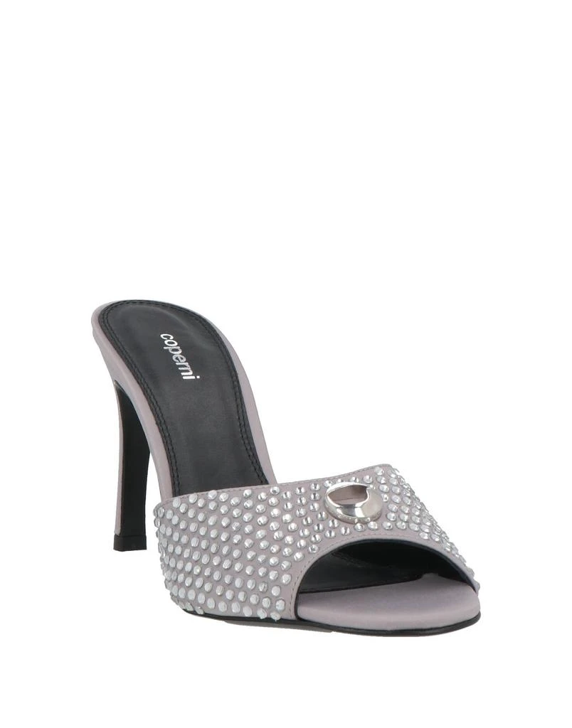 COPERNI Sandals 2