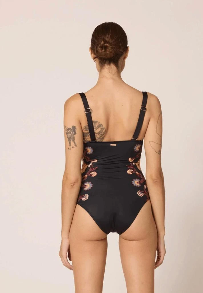 Cleobella Cleobella - MONICA ONE PIECE 3
