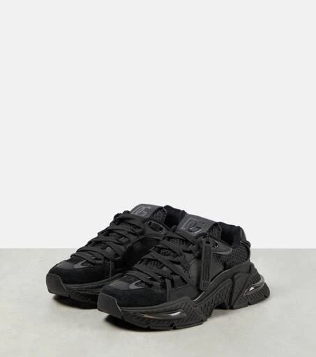 Dolce & Gabbana Airmaster sneakers 5