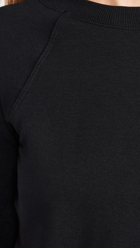 Splits59 Warm Up Pullover Sweatshirt 5