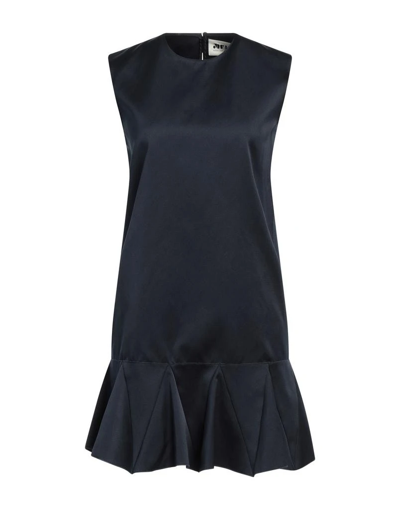 MAISON RABIH KAYROUZ Short dress 1