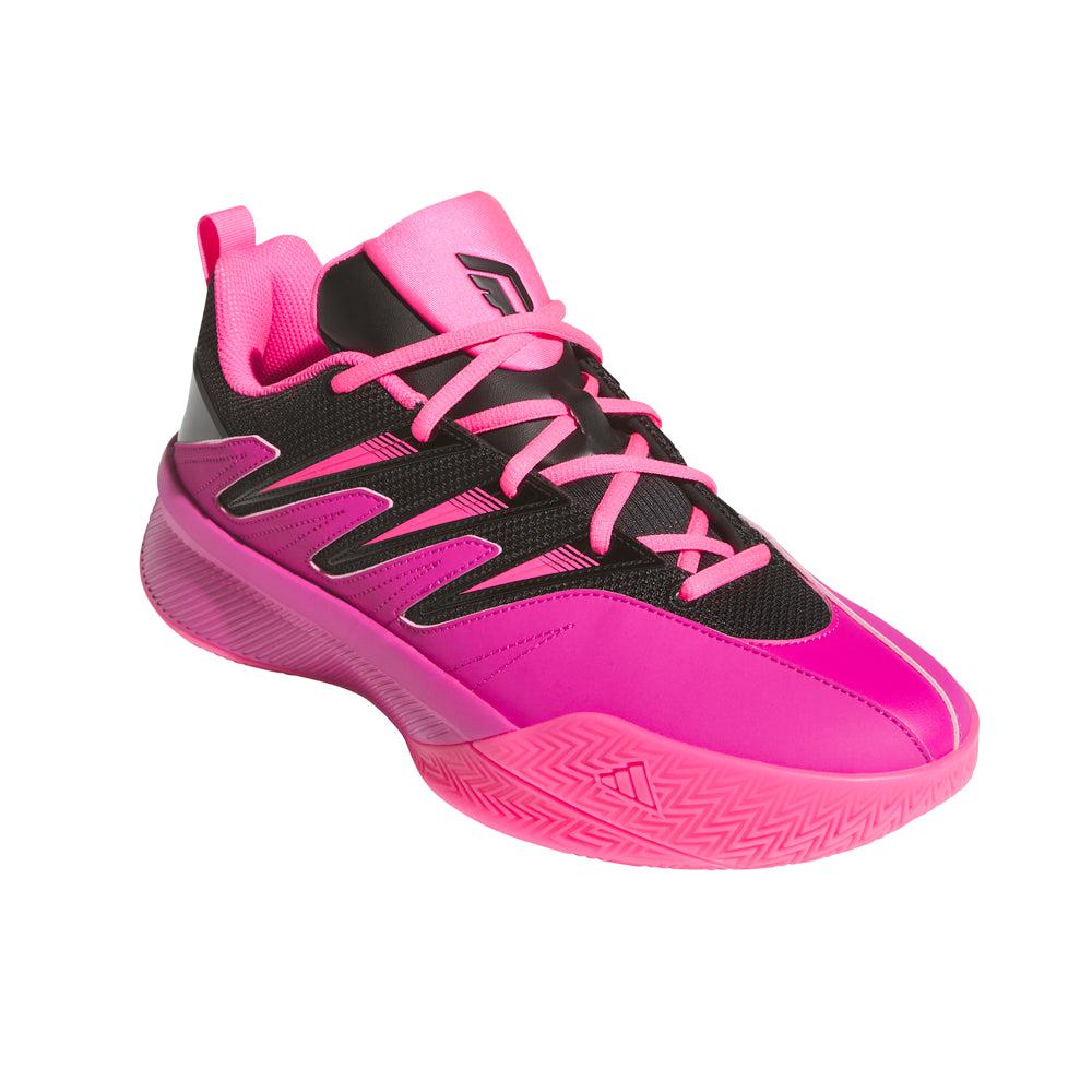 Adidas Dame Certified 3 Basketball Shoes