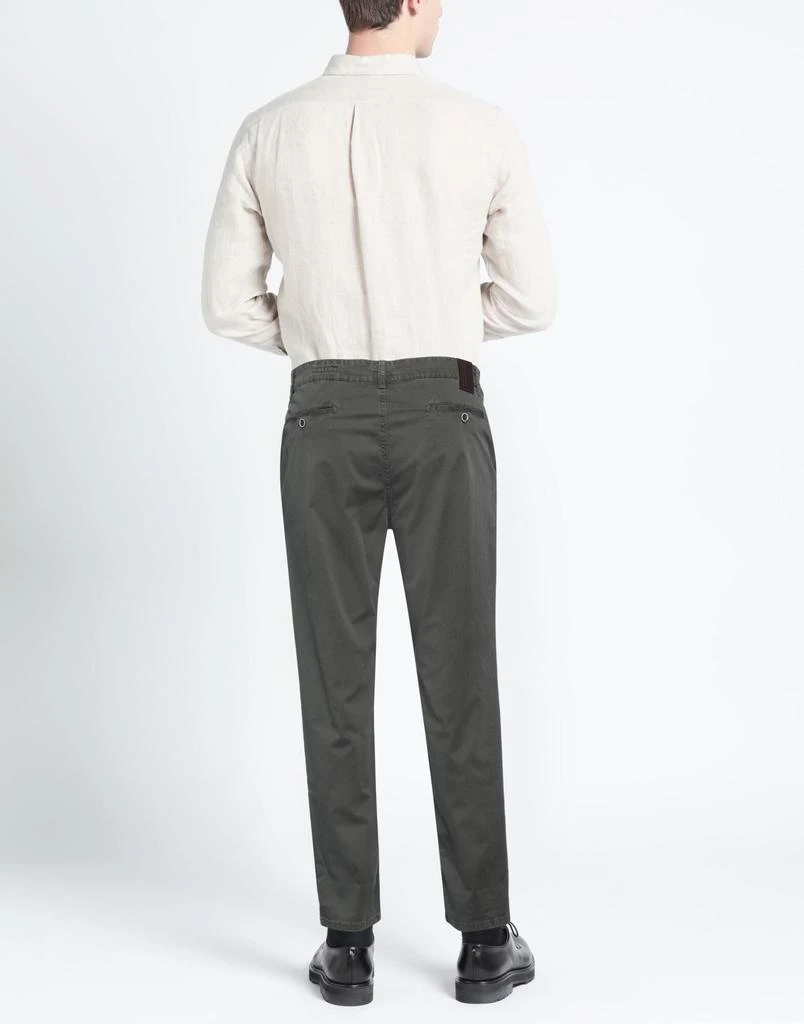 BOMBOOGIE Casual pants 3