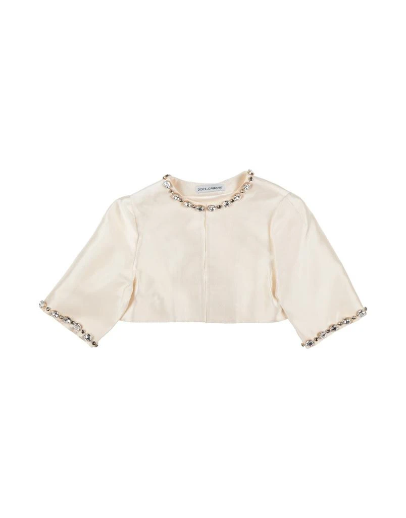 Dolce & Gabbana Blazer 1