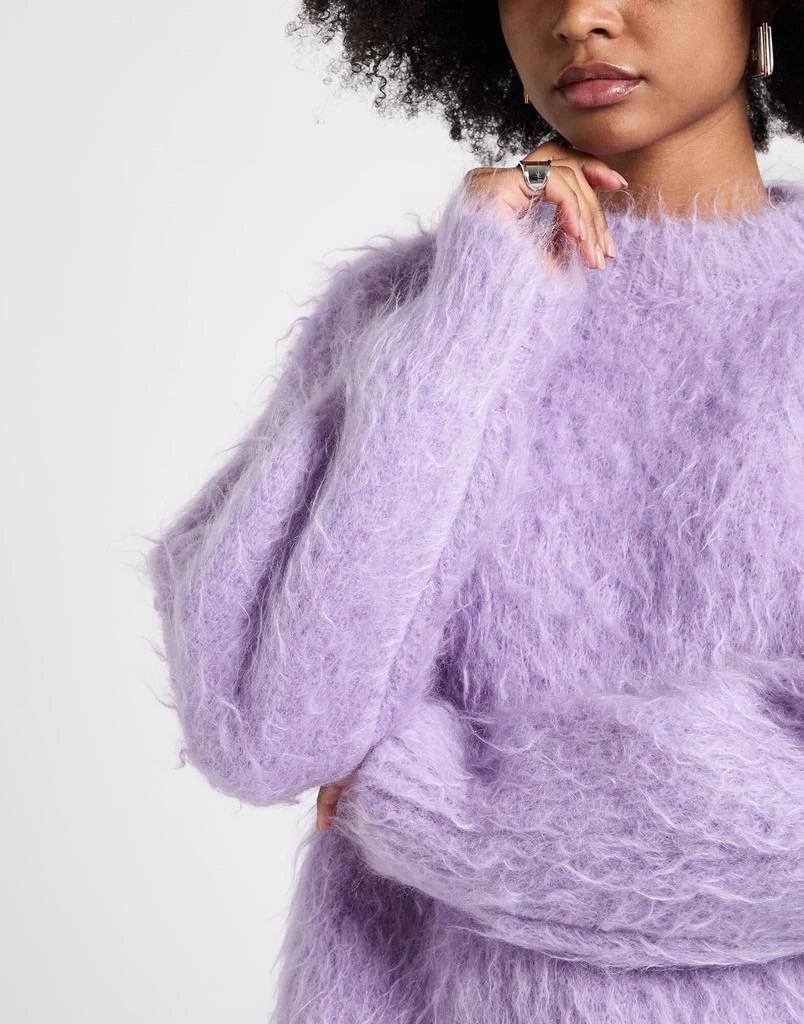 Jil Sander Sweater 4