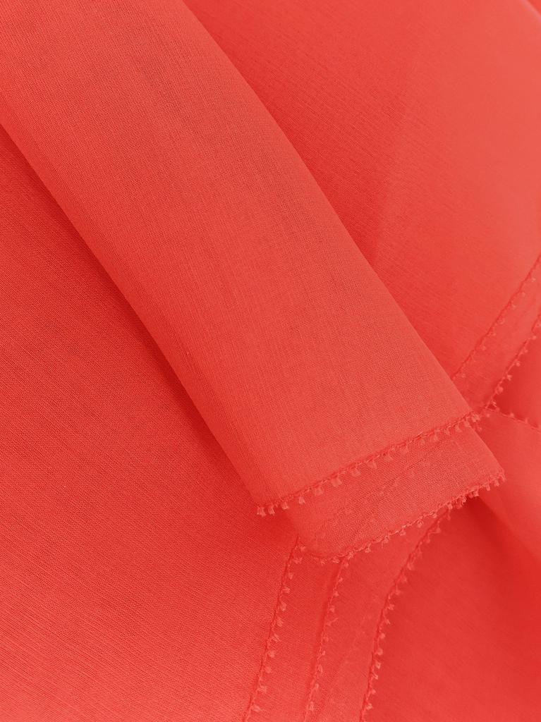 Max Mara RIVERA