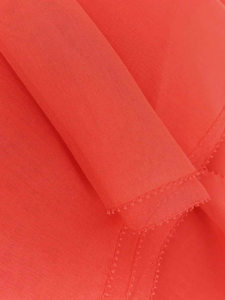 Max Mara RIVERA 2