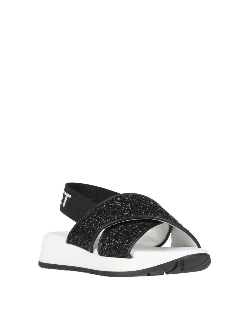 TWINSET Sandals 2