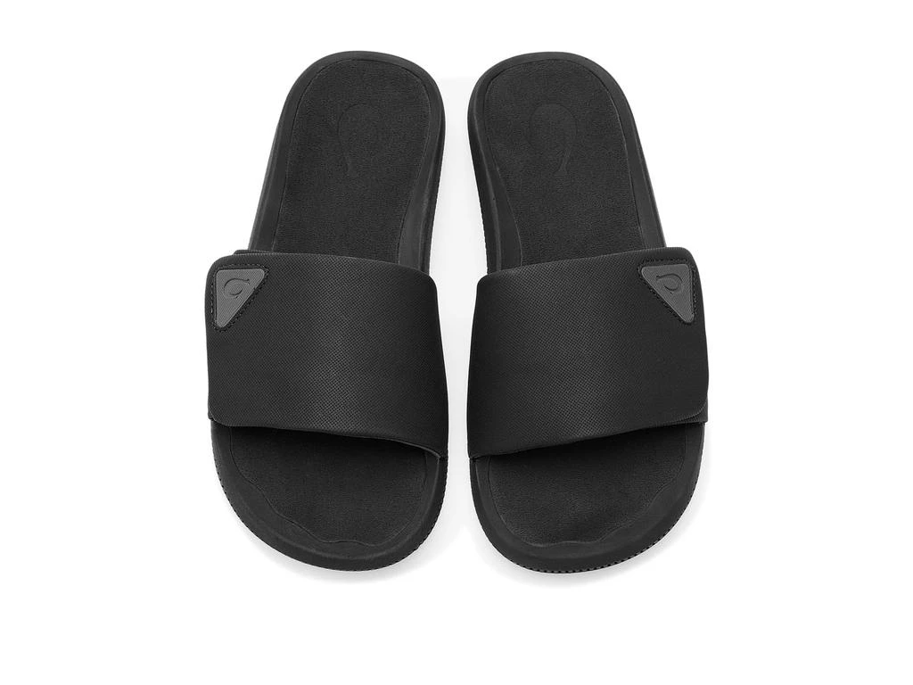 OluKai Ulele Slide 2