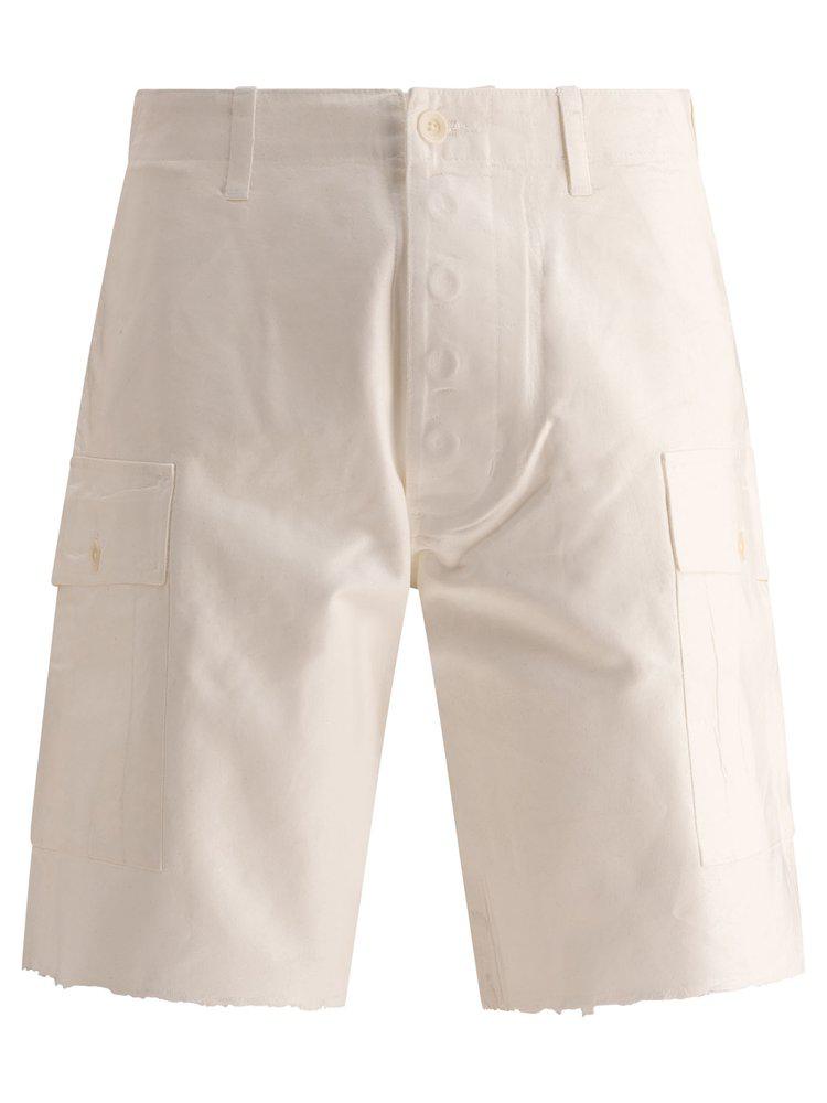 Gallery Dept Gallery Dept. Cargo Shorts