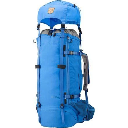 Fjallraven Kajka 75L Backpack 5