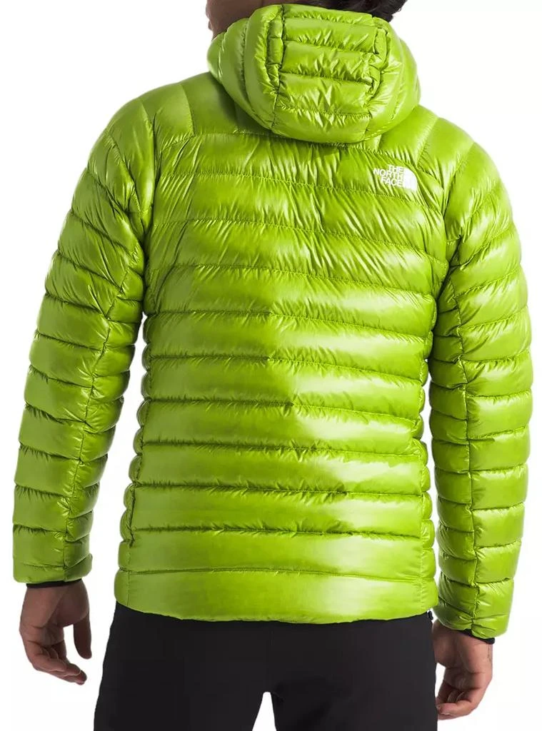 The North Face The North Face Men's Summit Breithorn Hoodie 3
