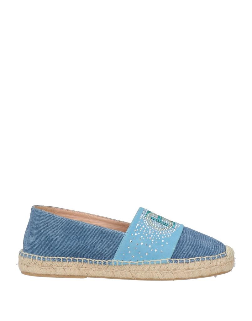 BALDININI Espadrilles