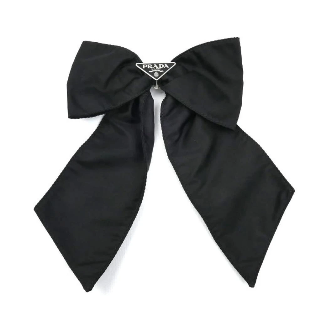 Prada Barrette (Pre-Owned)