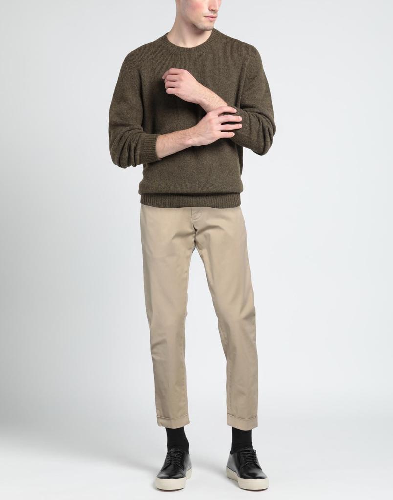 GTA IL PANTALONE Casual pants