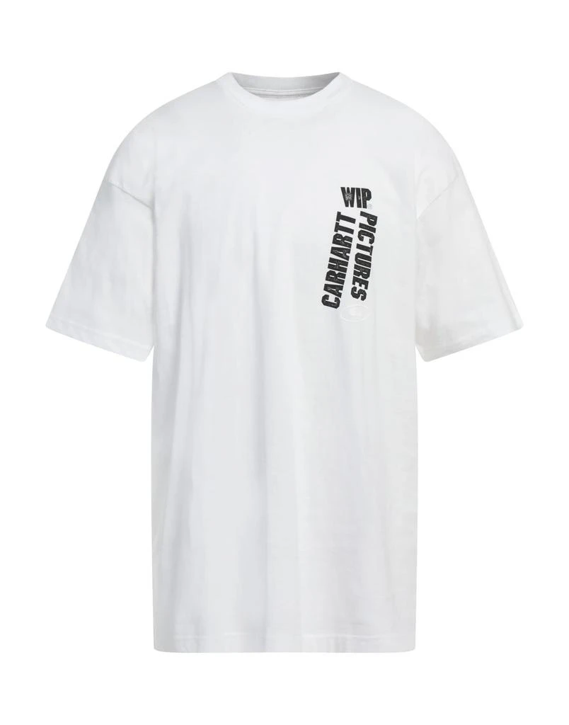 Carhartt T-shirt 1