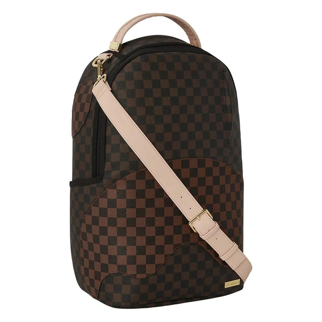 SprayGround Sprayground Bags 2