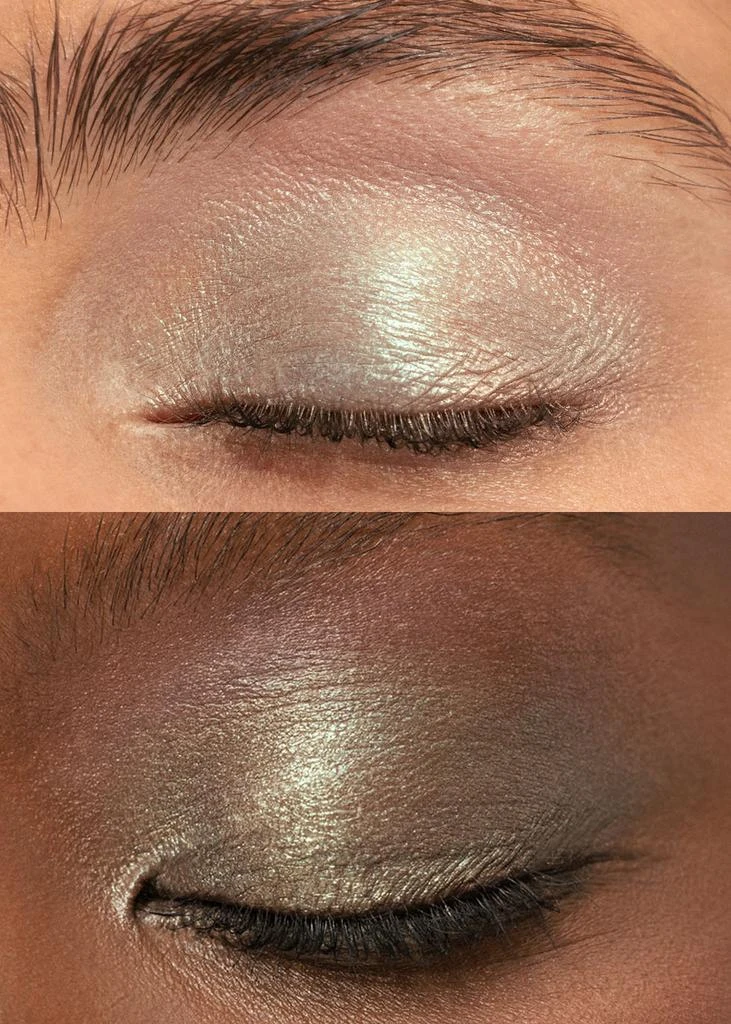 Chantecaille Diana Eye Trio 4