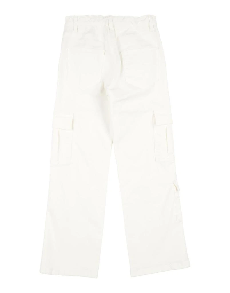 L:Ú L:Ú by MISS GRANT Denim pants 2