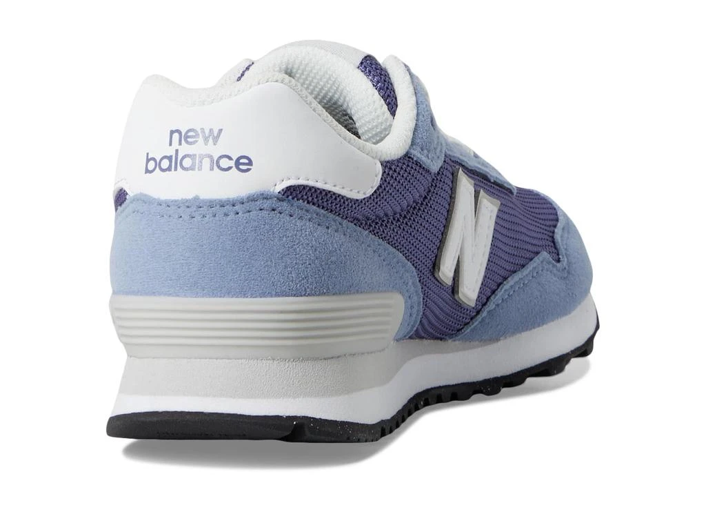 New Balance 515 (Little Kid) 5