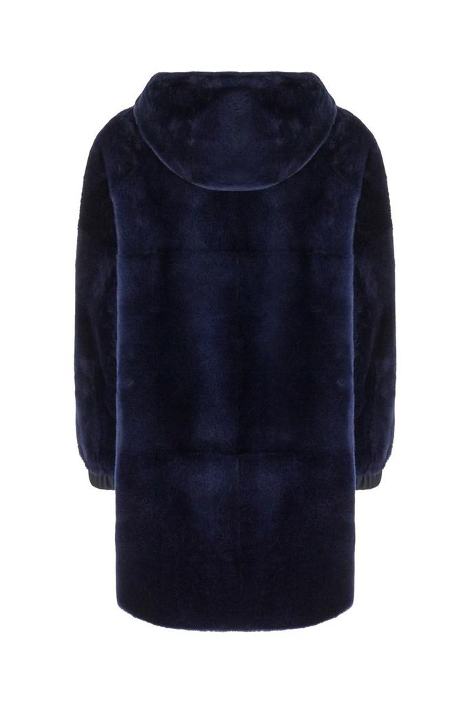 BLANCHA Blancha Furs