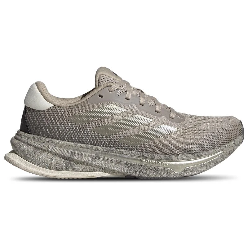 Adidas adidas Supernova Rise - Women's 1