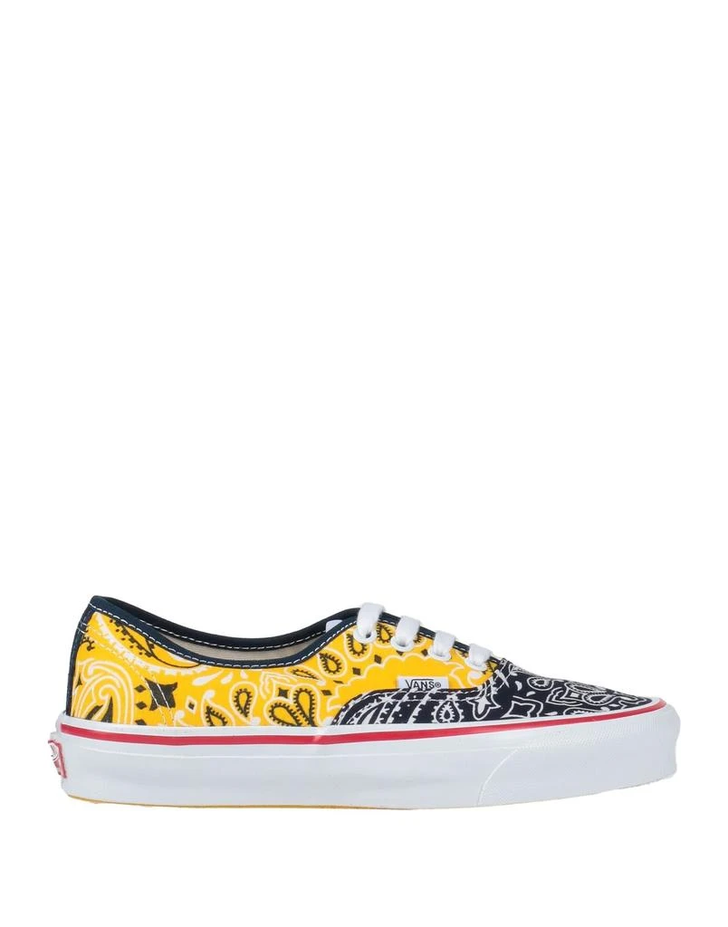 VANS VAULT Sneakers 1