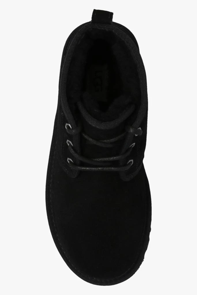 UGG ‘Neumel’ shoes 6