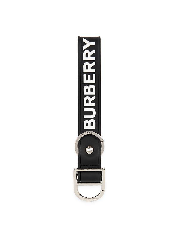 Burberry Keychain buy