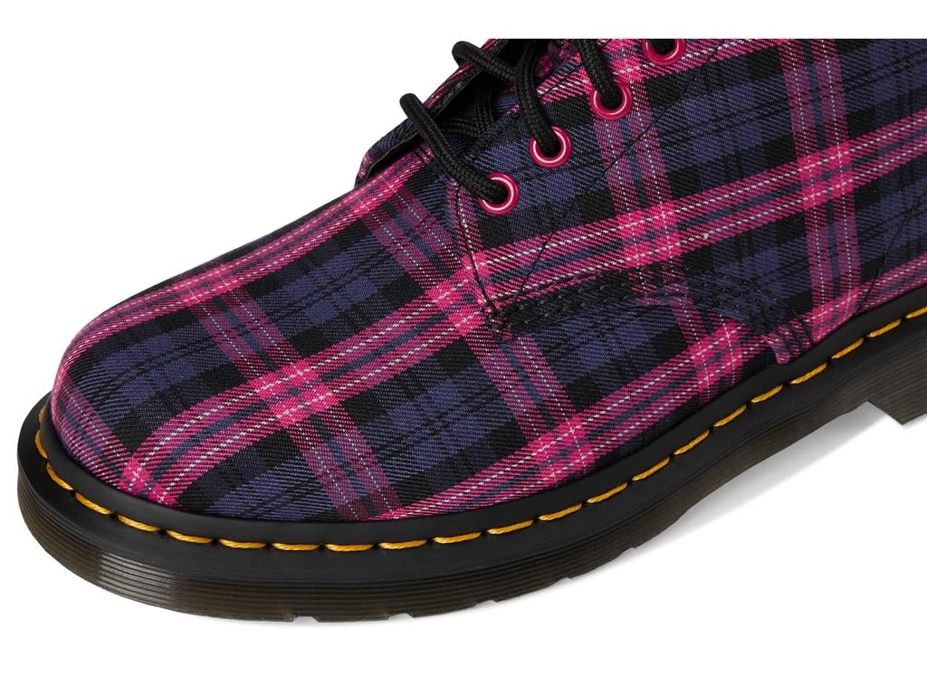 Dr. Martens 1460 2
