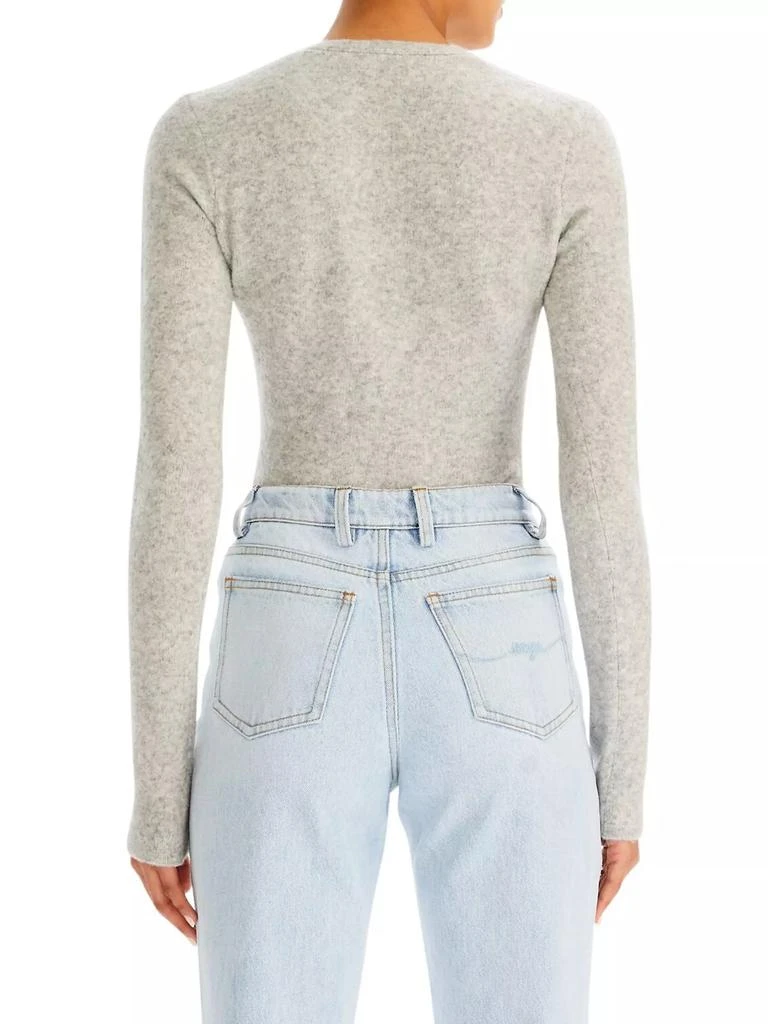 Ser.o.ya Elena Bodysuit 4