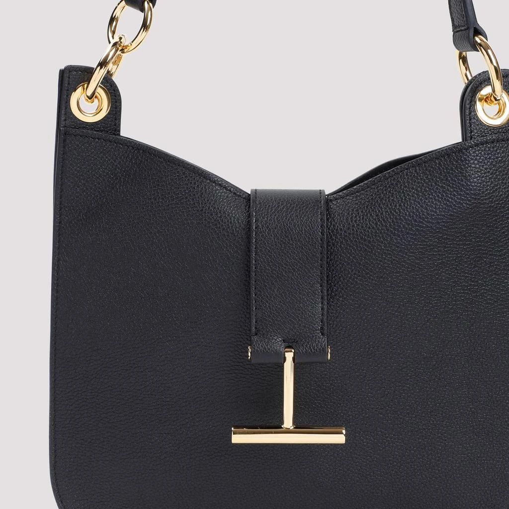 Tom Ford Tom Ford Crossbody Bags 3